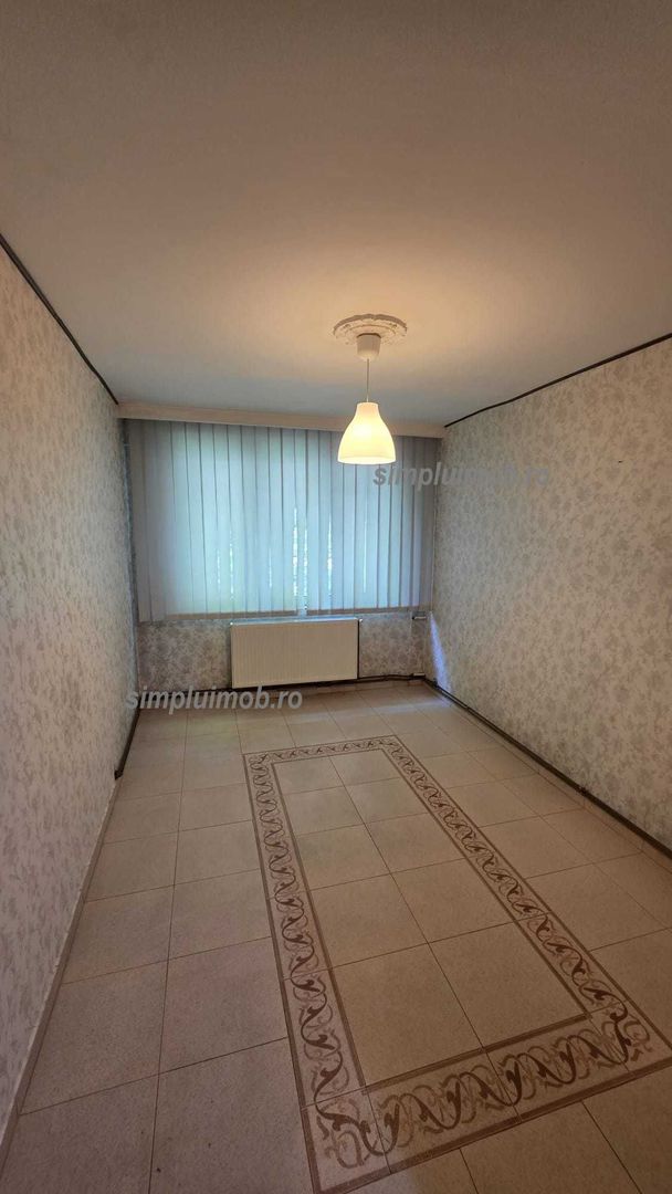 Decomandat 2 Camere, 1 Decembrie - Poză 4