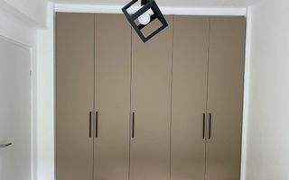 Apartament pozitionat in centrul Clujului Facultatea de Litere. - Poză 9