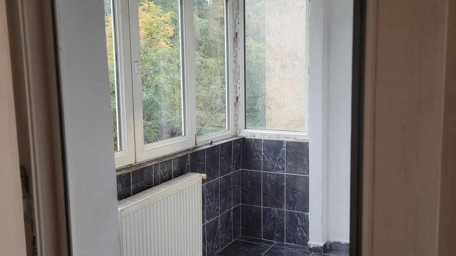 Apartament 3 camere de vanzare Lujerului-Orsova - Poză 4