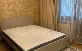 Apartament Nerva Traian/Goga - Poză 3