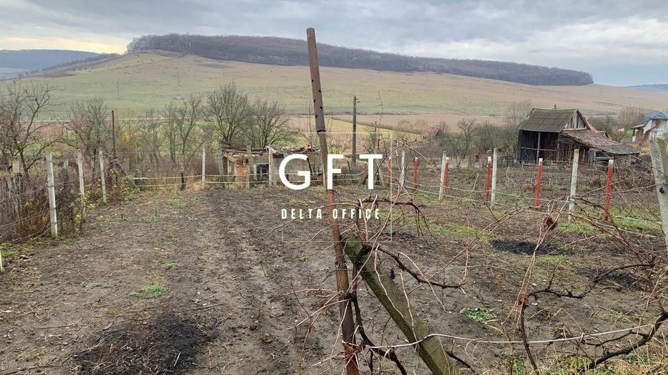 Casa de vanzare, in exclusivitate - Poză 2