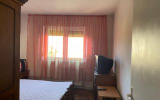 Apartament 2 camere de inchiriat in Vlaicu - Poză 10