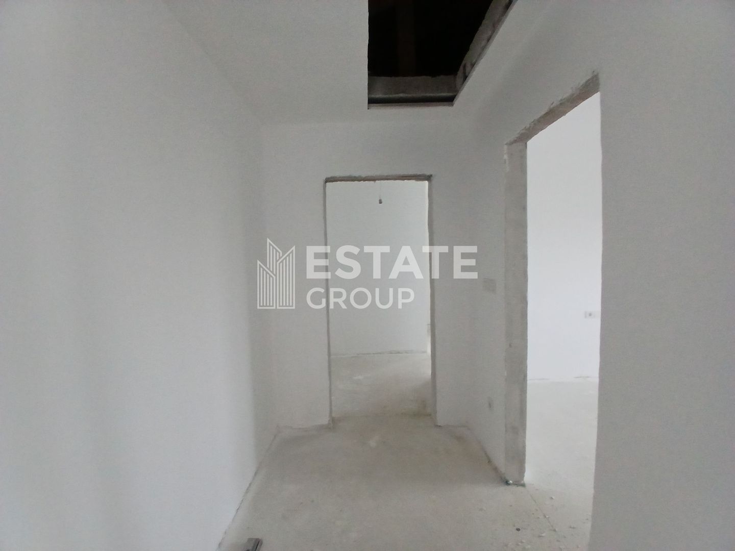 Duplex cu 4 camere in Dumbravita - Poză 7