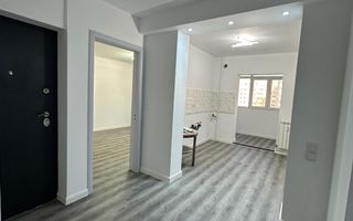 3 Camere Decomandat - Aparatorii Patriei - Loc de parcare - Poză 5