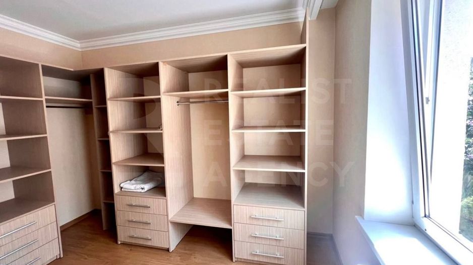 Chirie, casă, 3 camere, str. Tudor Vladimirescu, Durlești - Poză 12