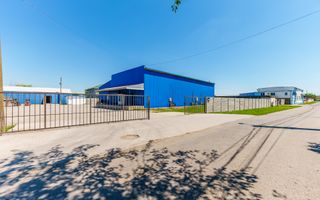 Hală frigo de vânzare în Săcălaz - Poză 4