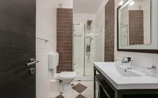 Apartament, 3 camere, Calea Floreasca - Poză 13