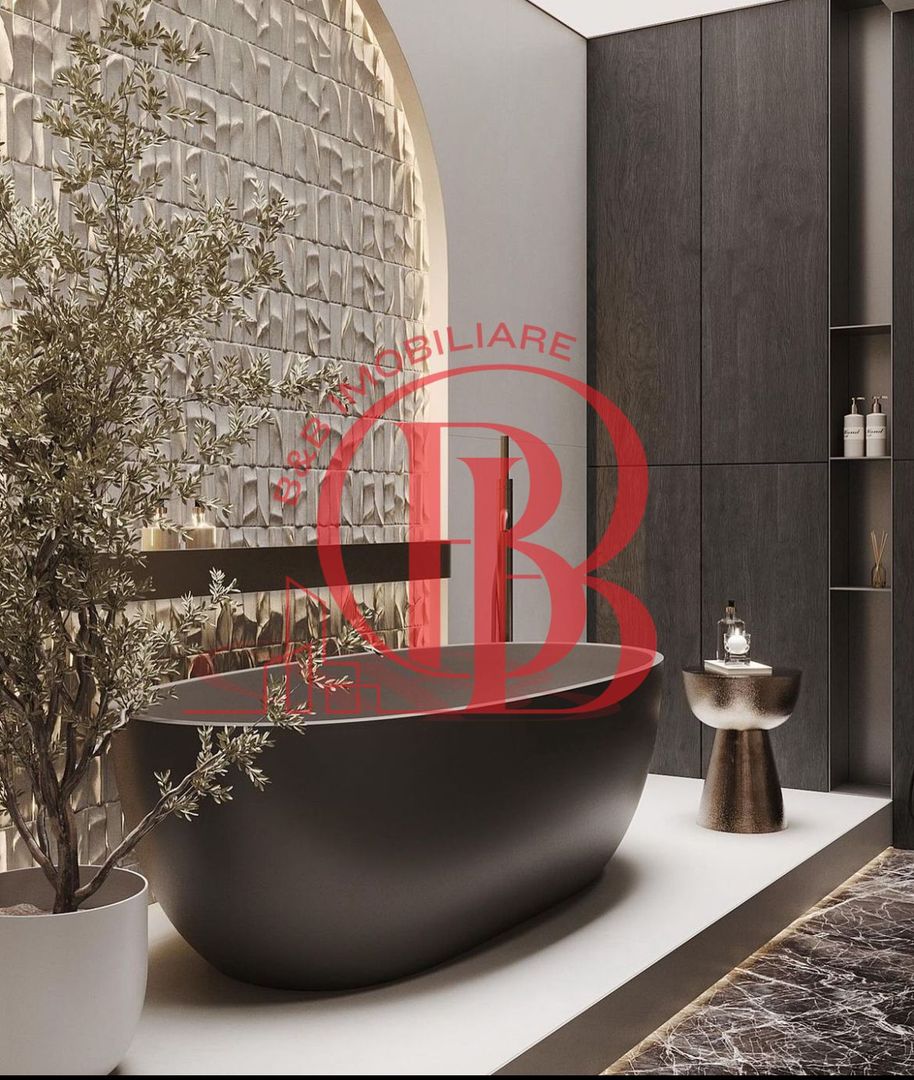 2 camere- panouri solare  individuale - Poză 11