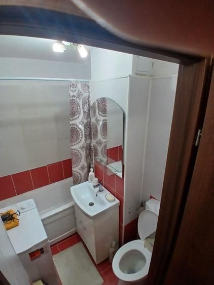 Apartament 2 Camere DECOMANDAT Lujerului - Cetățuia | PET-FRIENDLY - Poză 11