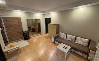 Apartament de vânzare 2 camere | mobilat și utilat | Cosmopolis - Poză 1