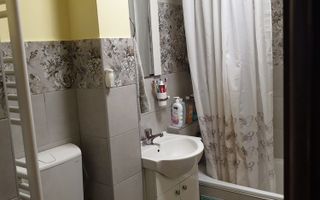 Apartament  2 camere Calea Girocului - Poză 7