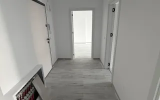 2 camere spatios, parcare subterana Finalizat - metrou Nicolae Teclu - Poză 11