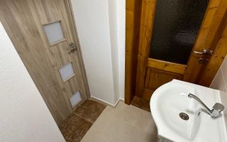 Spatiu comercial | Renovat | Zona centrala - Slimnic - Poză 7