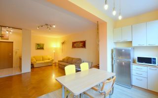 Apartament 2 camere zona Neptun - Poză 3