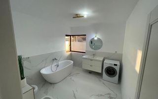 Casa Bucium 4 dormitoare,cartier deosebit, # - Poză 10