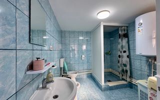 Casă de vânzare Corbu, Constanța - Poză 14