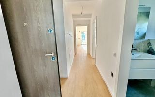 Apartament 2 camere | Ansamblul Rezidențial Da Vinci | 53mp - Poză 7