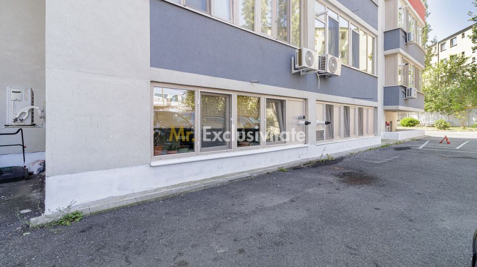 2 camere | Bloc 2020 | Mobilat si utilat - Poză 14
