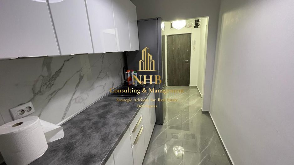 Apartament 2 camere | Piata Victoriei - Poză 4