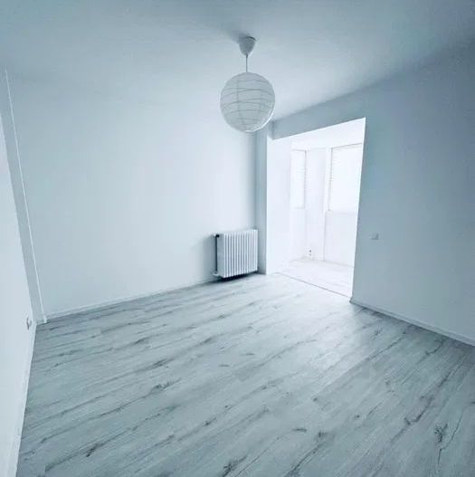 Apartament 3 camere  Metrou Titan/Parc IOR - Poză 6