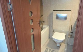 Vanzare Apartament 2 Camere Mobilat Utilat Zona Unirii / Nerva Traian - Poză 8