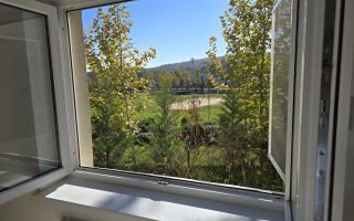 Apartament 2 camere | Loc parcare inclus | Etaj 1 | 61.75 mpu | - Poză 7