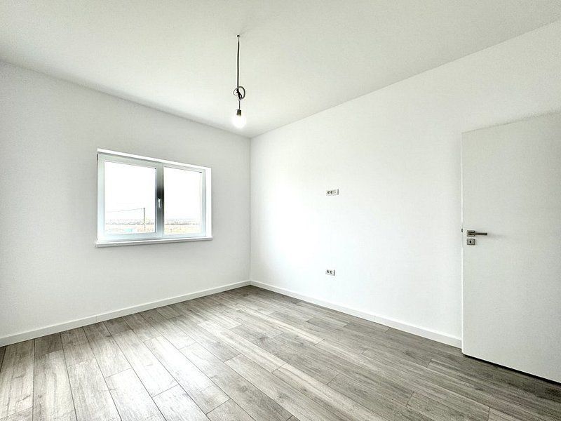 Casa tip duplex - Urseni - Comision 0% - Poză 17