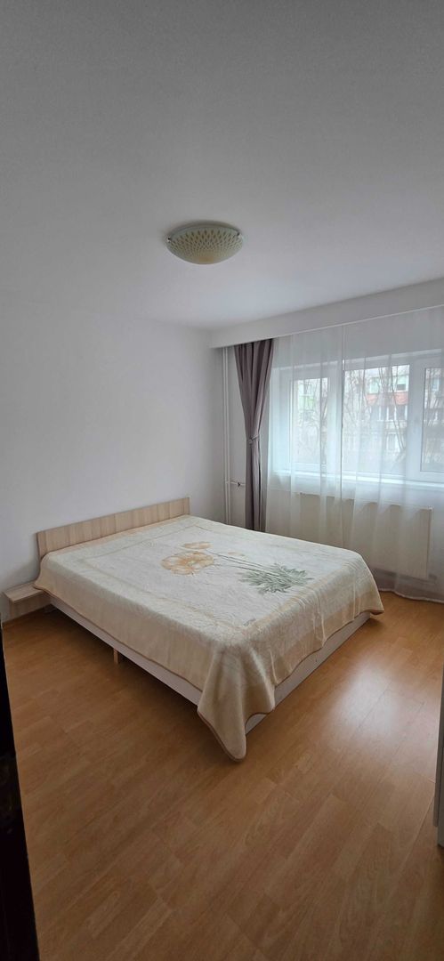 Garsonieră recent renovată – Aviației - Poză 5