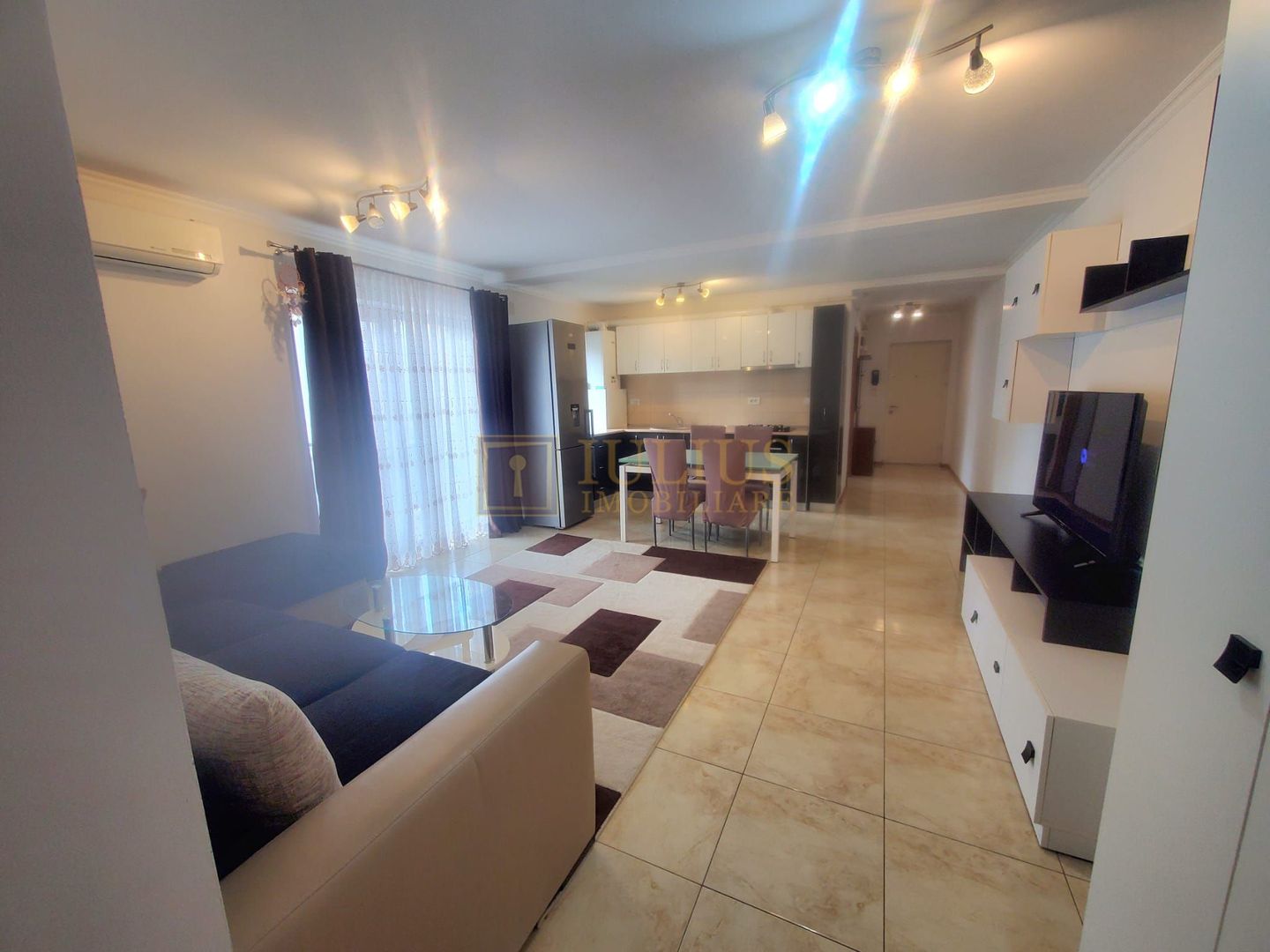 Iulius Imobiliare va propune spre inchiriere - Poză 6