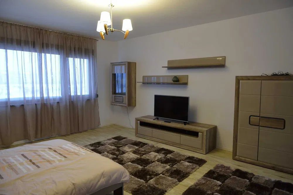 Felicity Residence | Închiriere Duplex Villa | Pădurea Băneasa - Poză 2