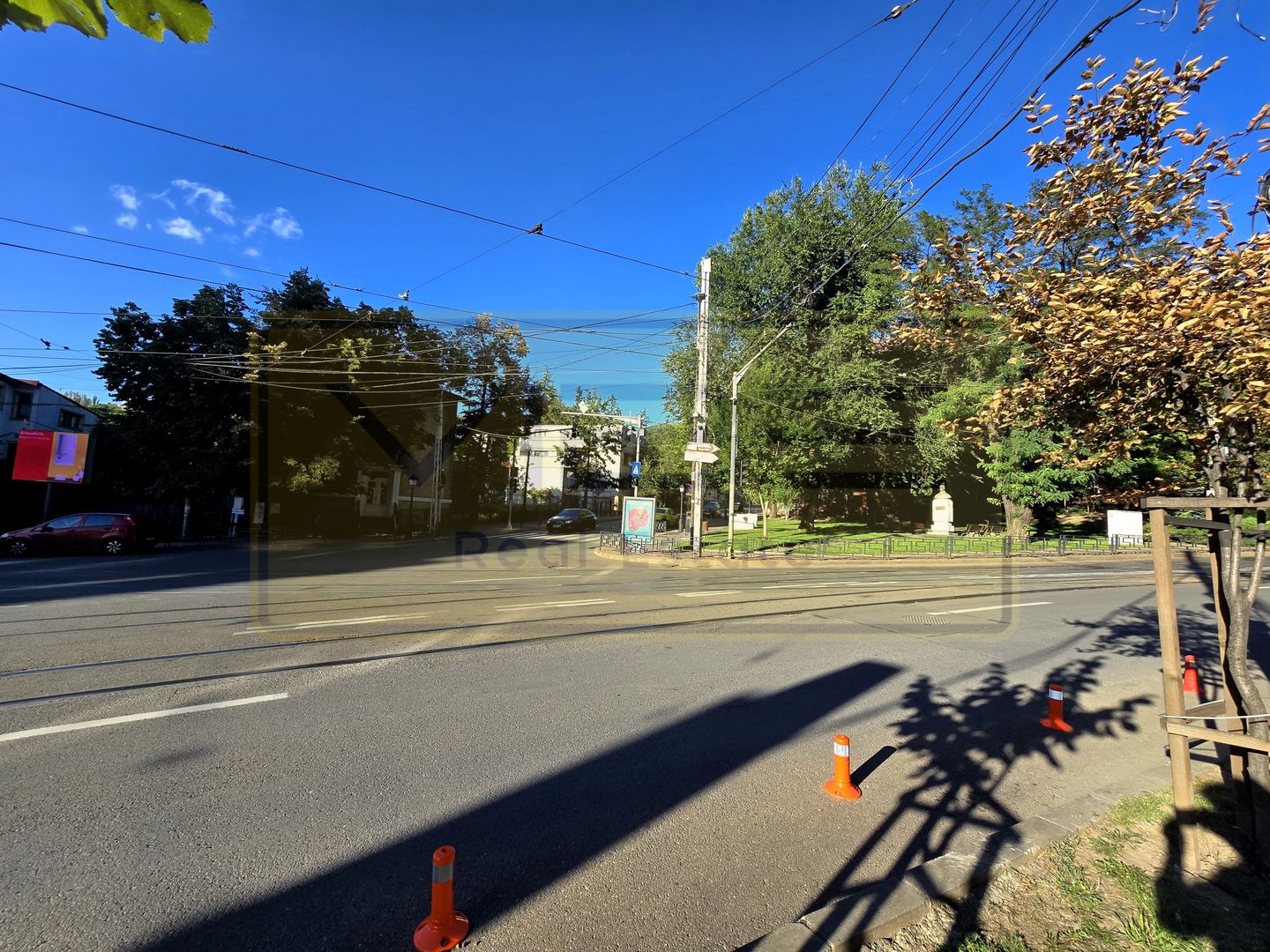 Piata Unirii/ ONRC - 10 min UMF/ 15MIN UAIC - 2 Camere - Poză 17