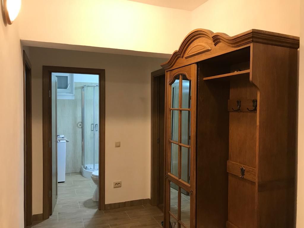 Apartament 3 camere de inchiriat Brasov - Poză 5