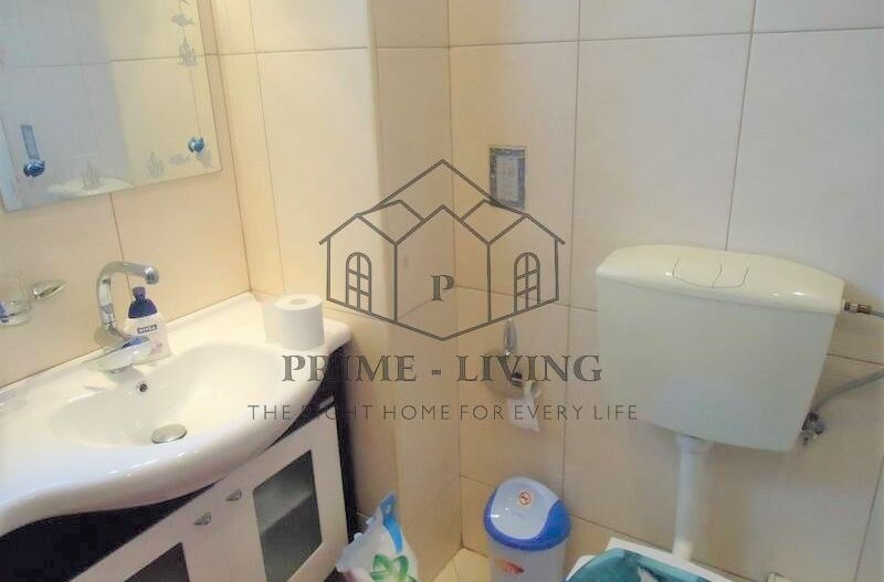 APARTAMENT SPATIOS CU 2 DORMITOARE IN ZONA DOROBANTI - Poză 9