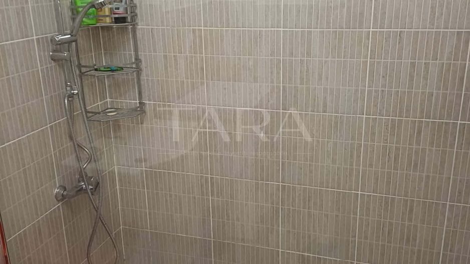 Apartament cu 2 camere decomandate, parter, zona Someșeni. - Poză 3