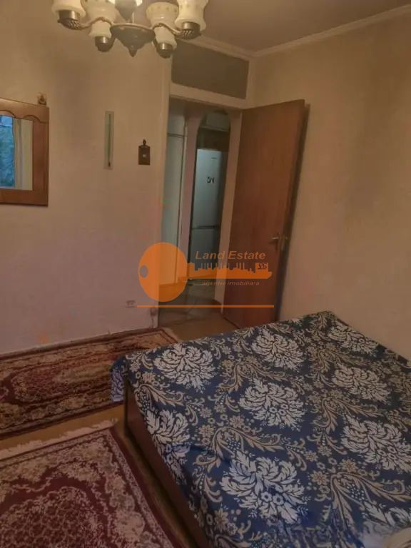 Apartament 3 Camere Metrou Gorjului  5 Min - Poză 1