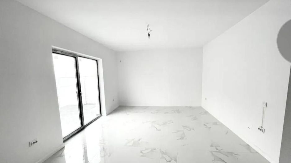 CASE INDIVIDUALE DRUMUL MARE, TOATE UTILITATILE,110 MP UTILI, COMIS 0% - Poză 3