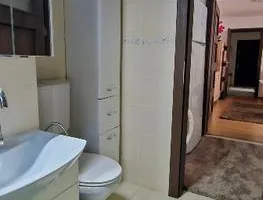 Apartament 2 camere Aradului parter cu balcon - Poză 12
