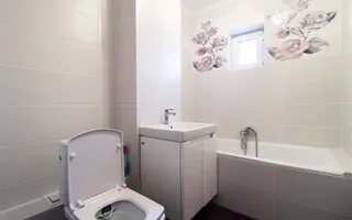 Apartament 4 camere de inchiriat in Gheorgheni - Poză 11