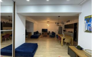 Apartament 2 camere | Aviației | Loc de parcare - Poză 2