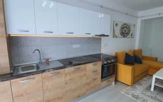 Apartament 2 camere | 52 mp | Bloc nou 2020 | Cetate - zona DSV - Poză 1