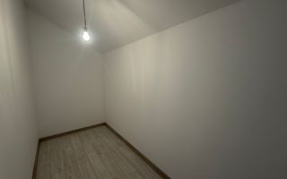 Casa individuala finalizata. Acces asfaltat - Poză 17