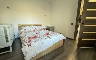 Bloc nou, etaj intermediar, terasa 20 mp, hotel Paradis! - Poză 3