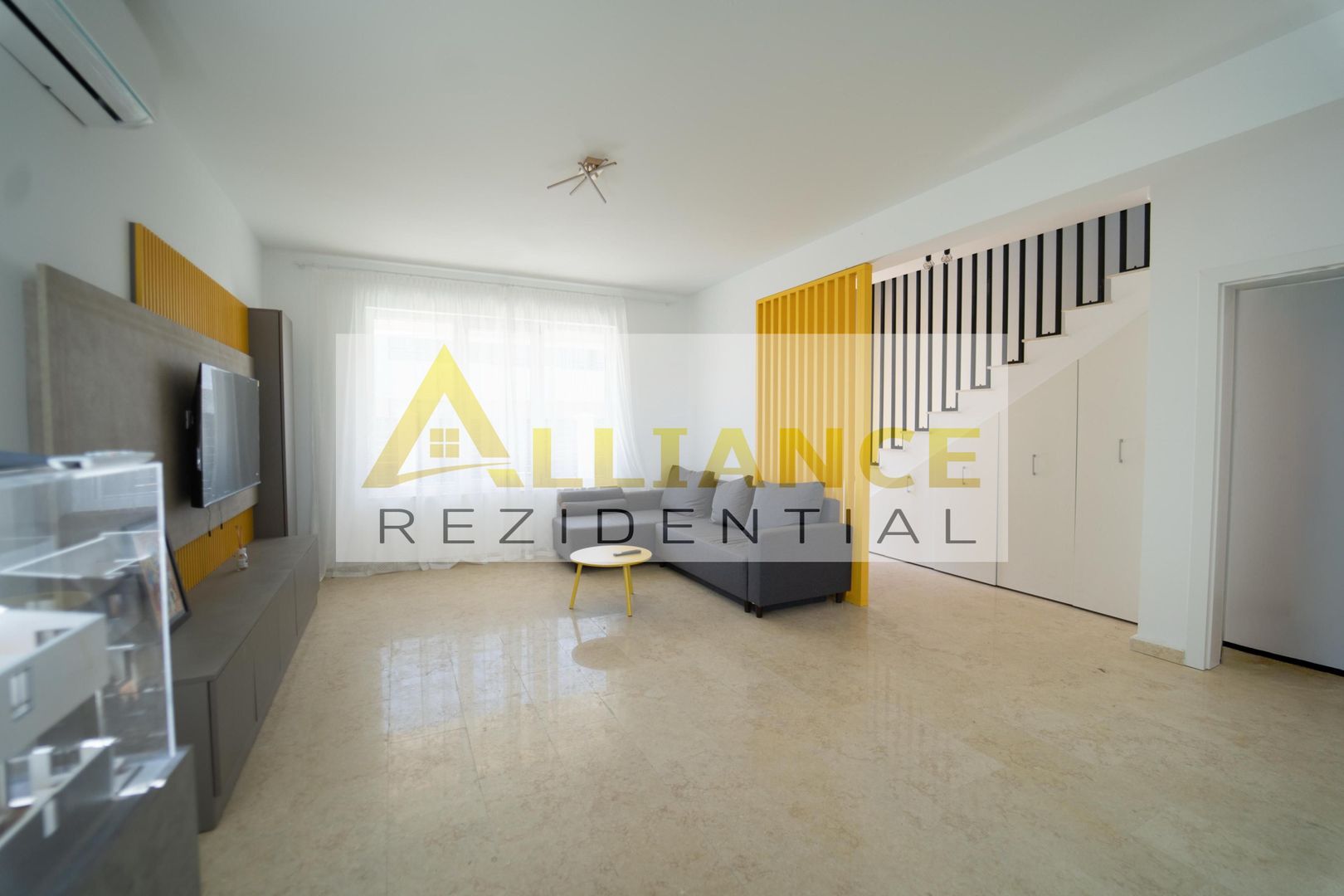 Rate dezvoltator sau credit bancar-apa curenta- sistem de canalizare - Poză 2