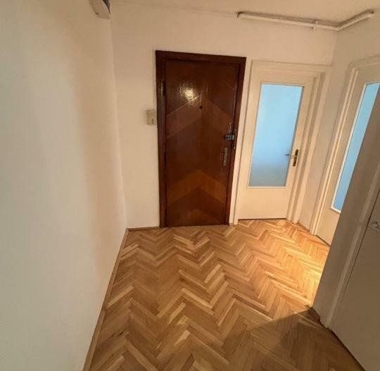 Apartament 3 camere zona Dorobanti etaj 1 cu Garaj - Poză 6