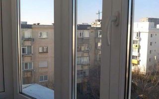 3 camere ,G-ral Burileanu ,Aviatiei,sect.1 Bucuresti - Poză 8
