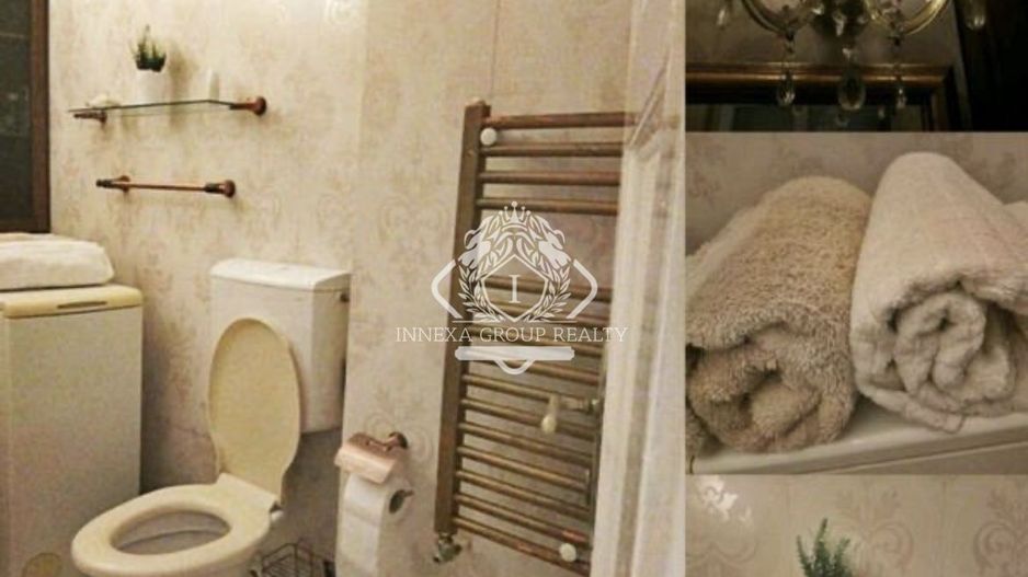 Apartament 3 camere I 65mp I Tineretului I Ultracentral - Poză 10