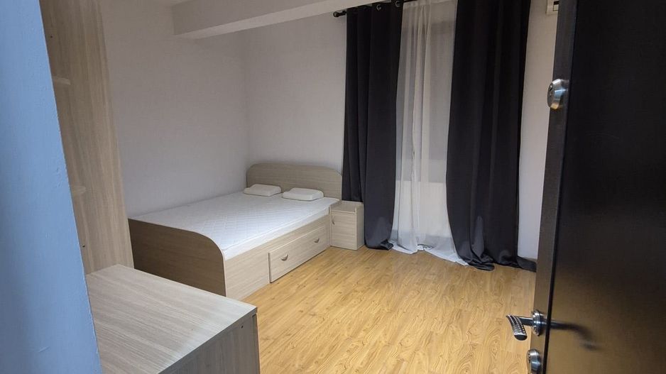 Garsonieră Bucurestii Noi - Poză 3