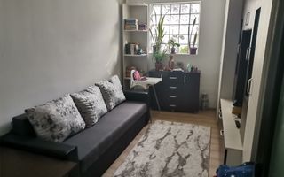 Vanzare apartament Ultracentral, la casa , strada Trivale - Poză 6
