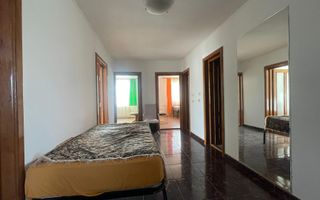 CASA DE INCHIRIAT PENTRU ECHIPE DE MUNCITORI - Poză 14