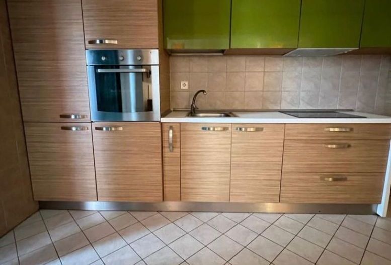 2 camere Decebal | 54 mp | Etaj 8 | Bloc modern | Aproape metrou - Poză 5